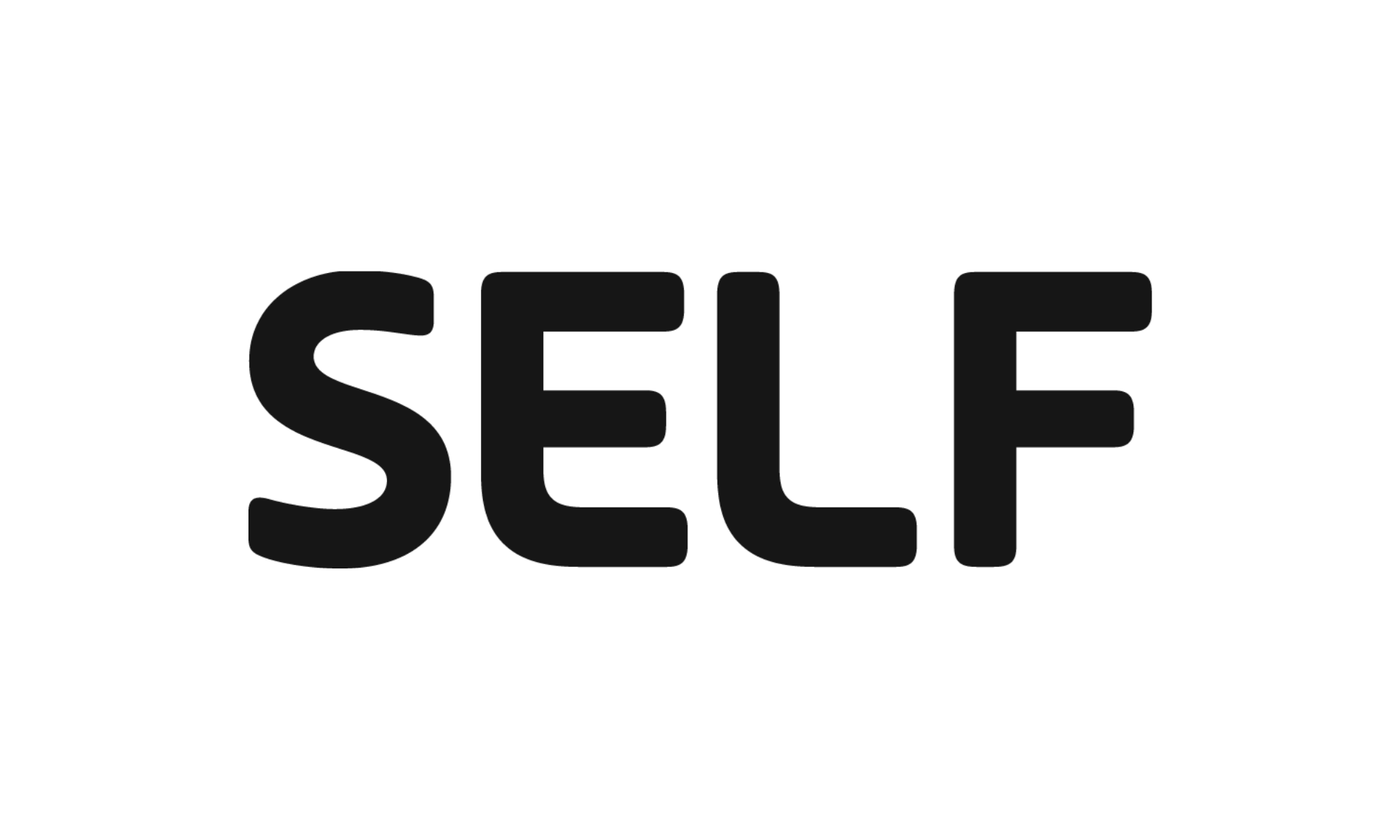 Self
