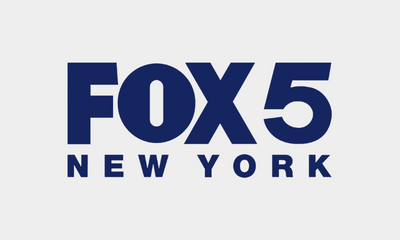 fox 5 logo