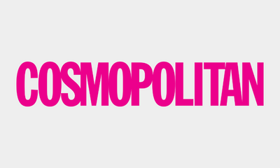 cosmopolitan
