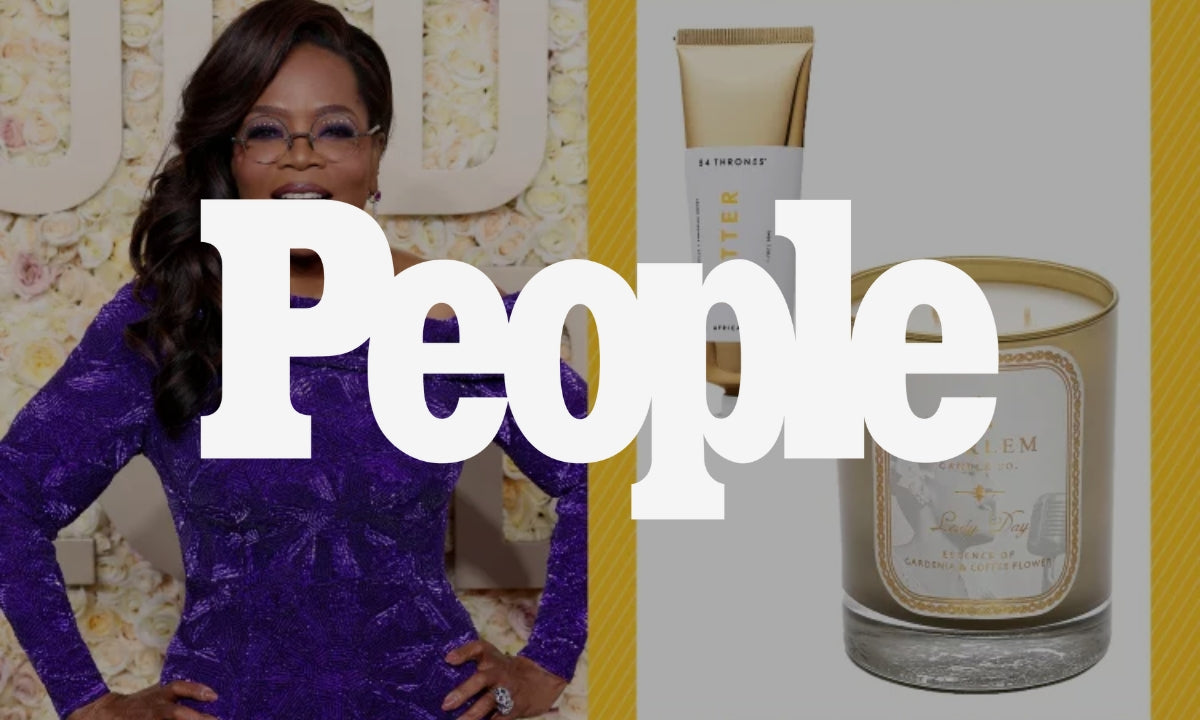 People Logo