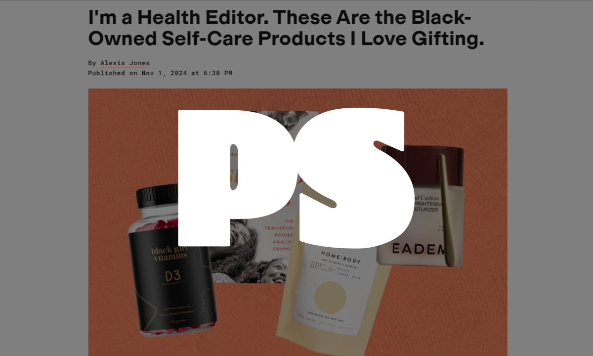 PS Logo