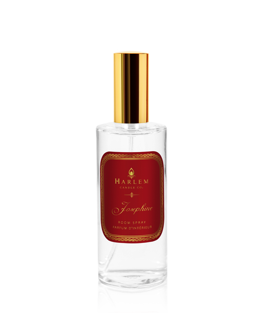 新品未開封★米津玄師★Room Perfume - Flamingo all.TP-RKY-274.2_1500x.jpg?v=