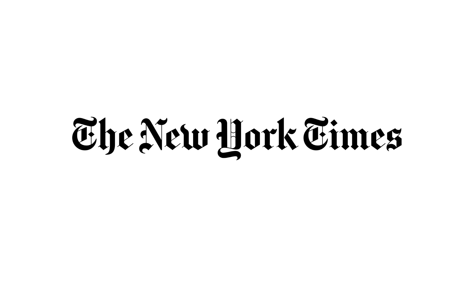 New York Times