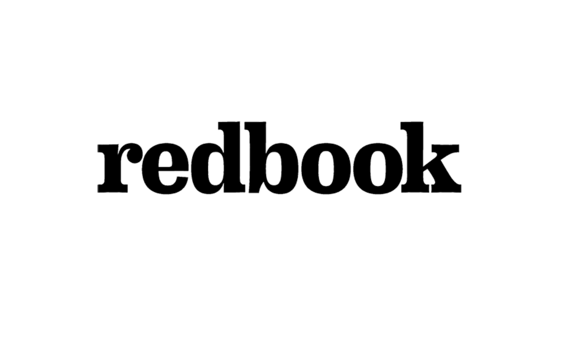 Redbook Magazine