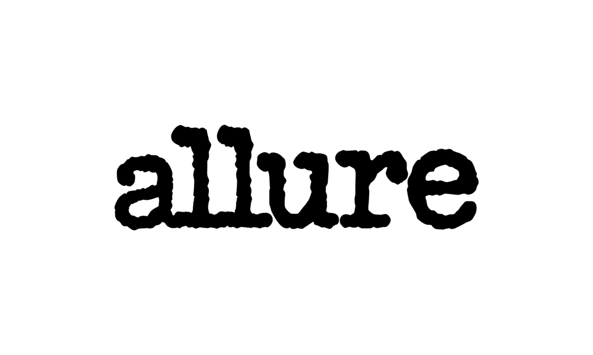 Allure