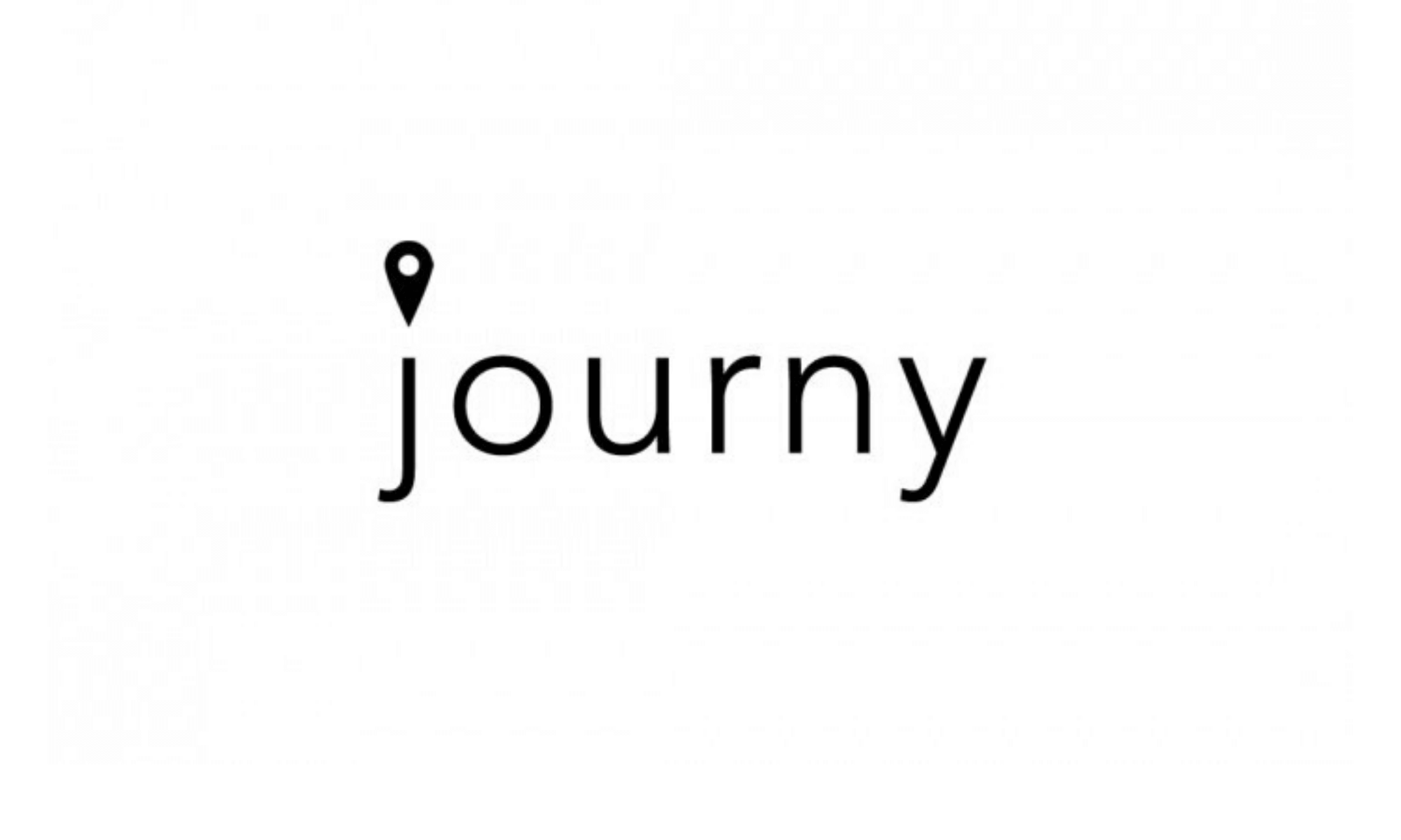 Journy Magazine