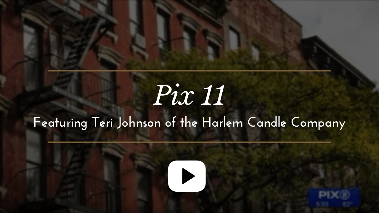 Pix 11