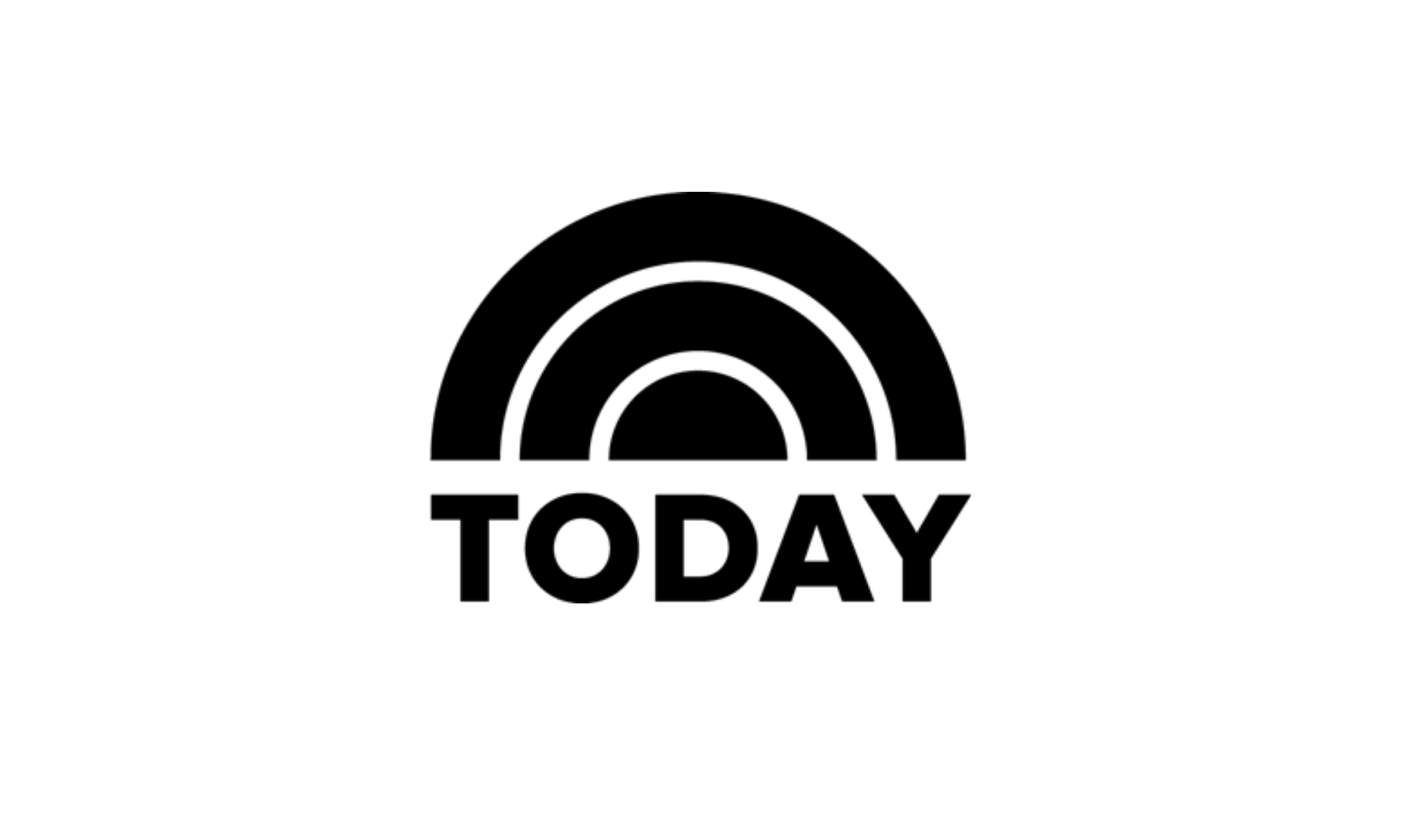 The TODAY Show