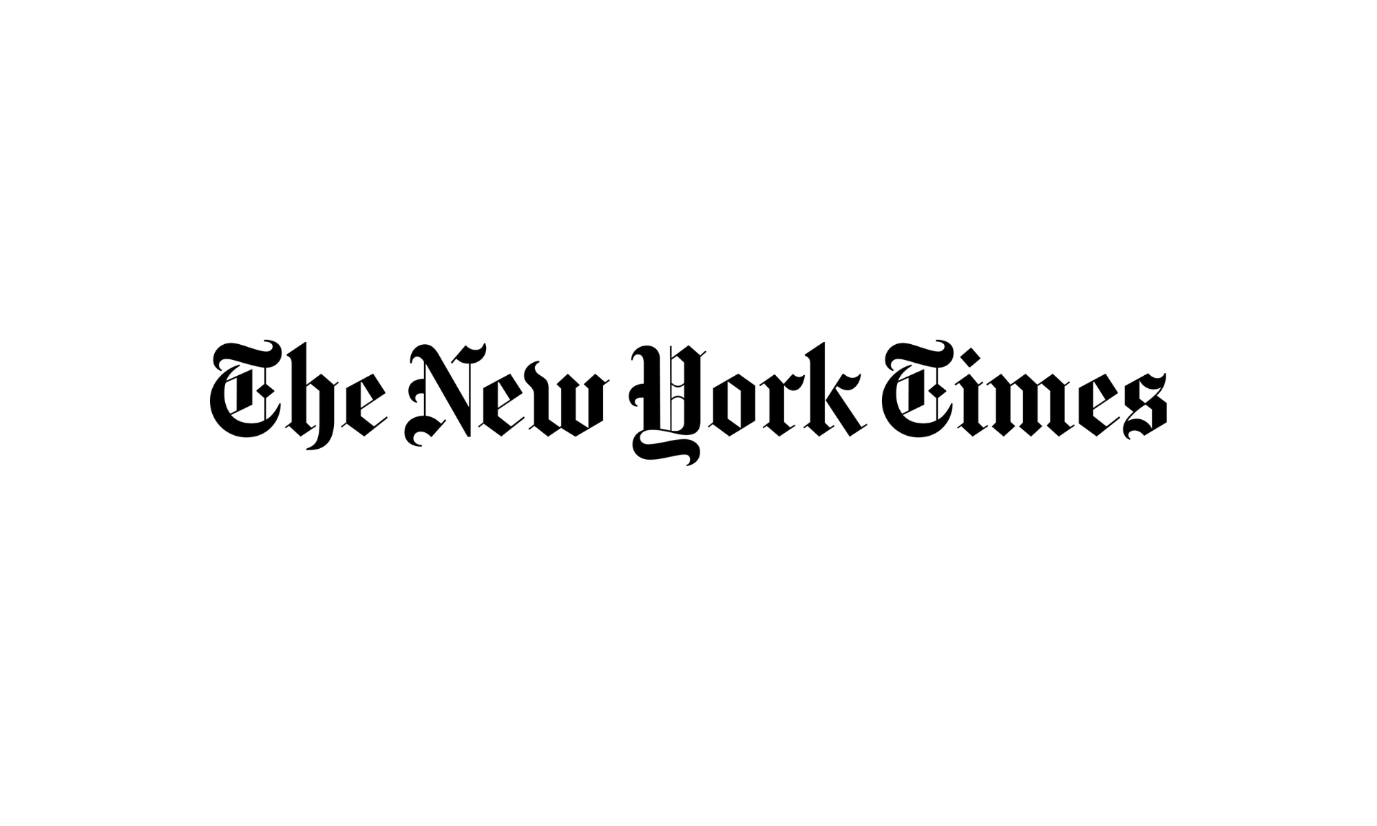 New York Times