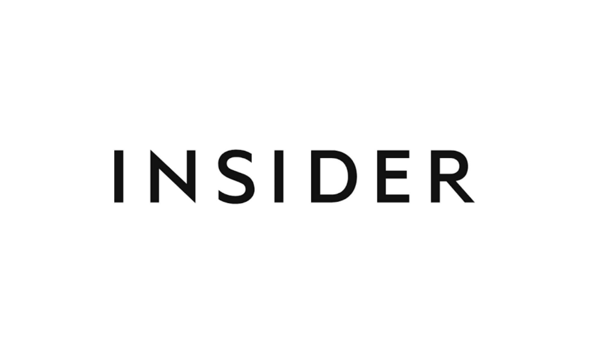 Insider