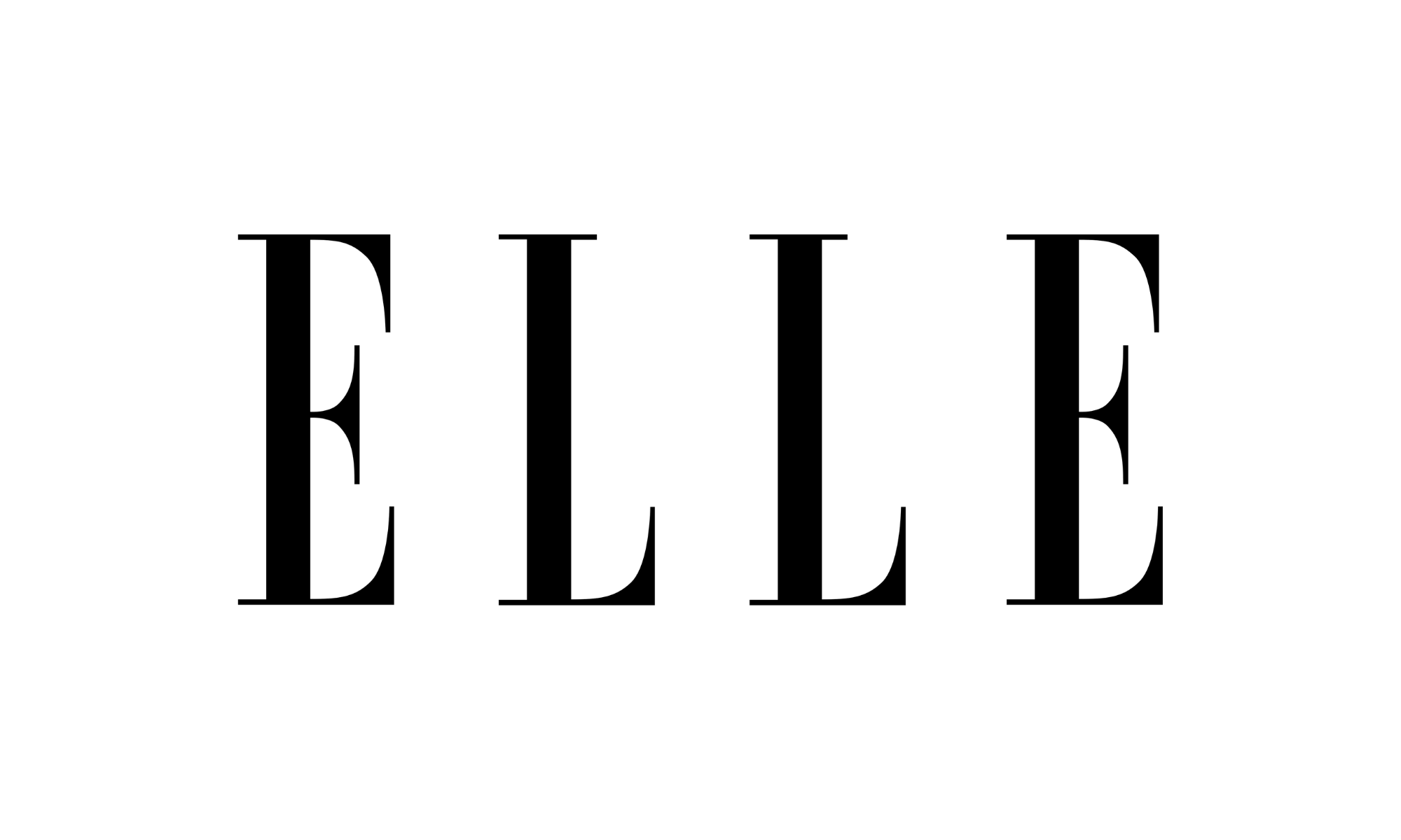Elle
