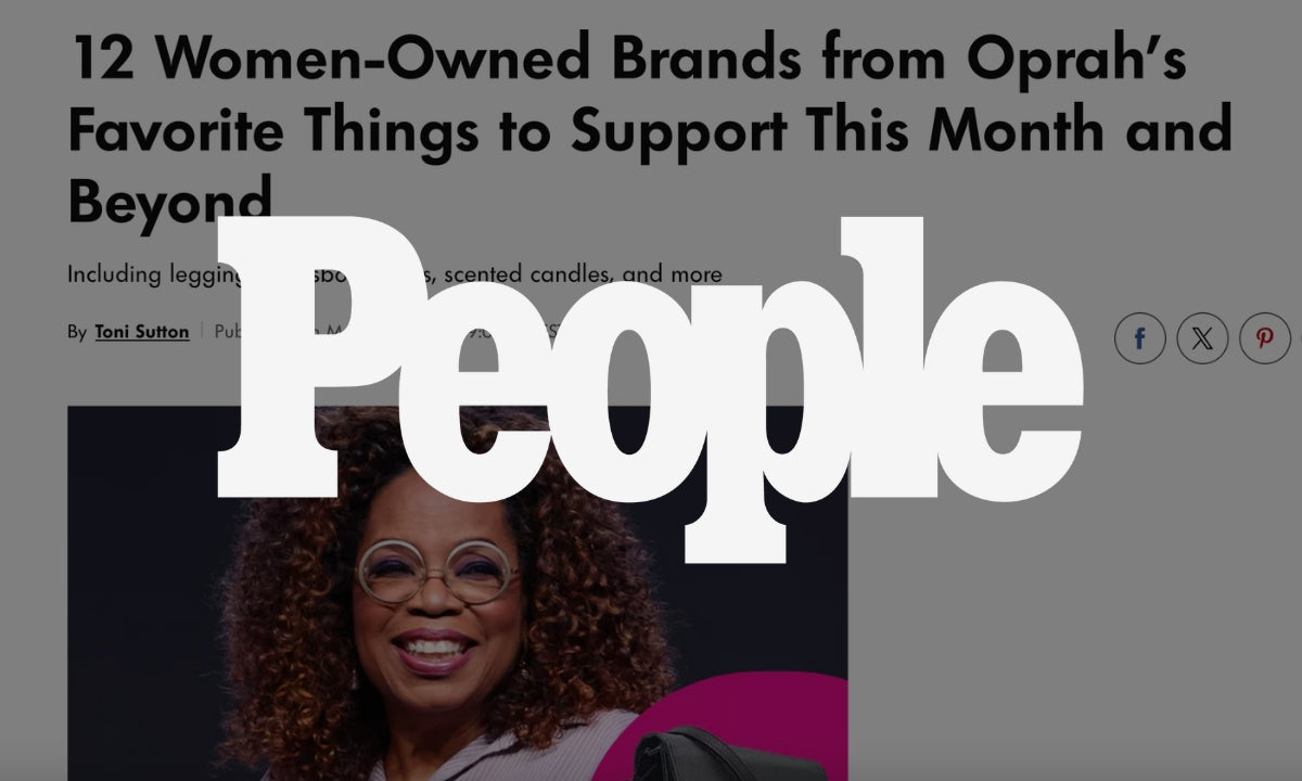 People  Logo