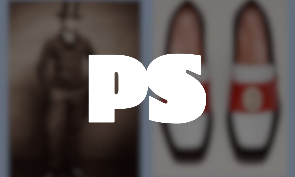 Popsugar  Logo