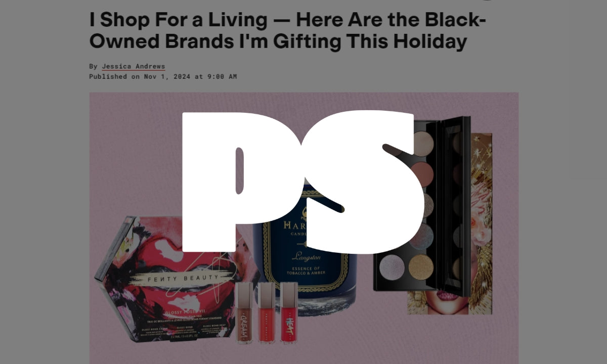 PS Logo