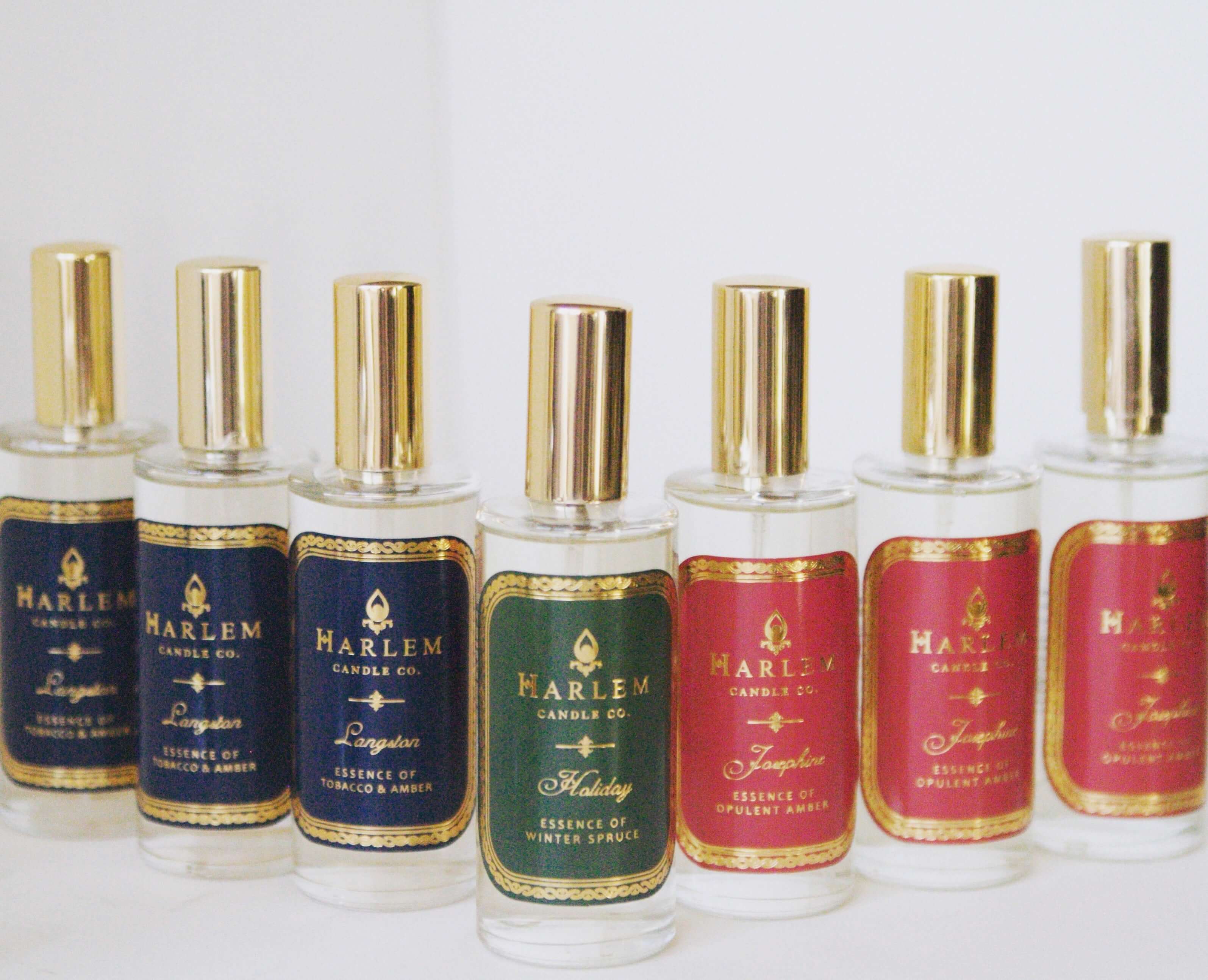 Room Spray