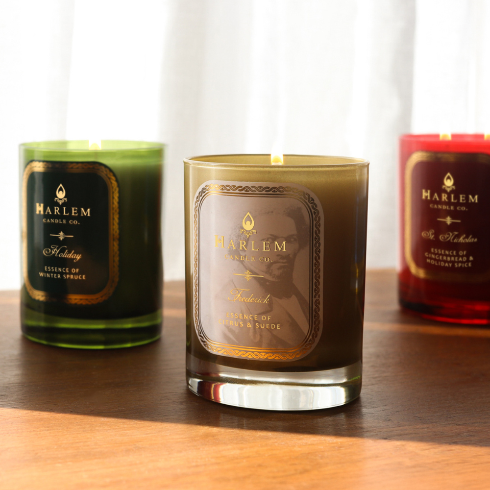 Seasonal Favorites