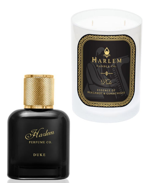 Duke's Dignity The Royal Blend 750ml 【公式通販】